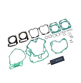 Kit Juntas Empaques Outlander Renegade Maverick 800 1000